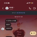 필라테스 2반 | 20살이다