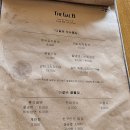 더갈비 이미지