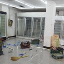 소망마트 이미지