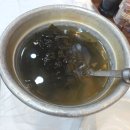 탐나종합어시장(등촌역점) | [등촌맛집:탐나종합어시장 등촌역점] 등촌역 횟집 포장전문점 대방어 메뉴 가격 솔직후기