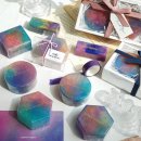 MP비누 클래스 이미지