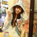 뉴스나이트클럽 이미지