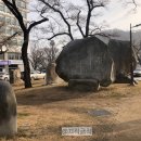 남산등산로화장실 이미지