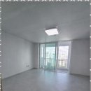 동신부동산중개 이미지