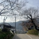 물우경로당 이미지