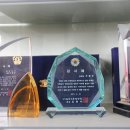 칼의명장 이미지