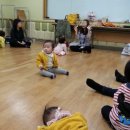 지유플레이 이미지