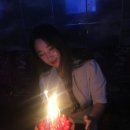 투투노래방 이미지