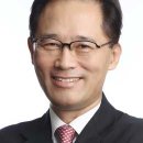 서경유통 이미지