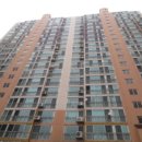 힐타운 104동 이미지