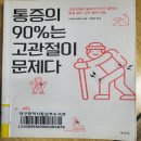 앞산OK한의원 이미지