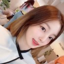 연희미용실 이미지