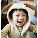 은우기술 이미지