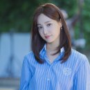 연우기획