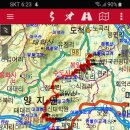 참맛한식뷔페식당 이미지
