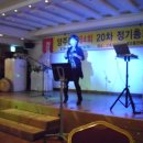 양주중학교 이미지