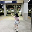 큐보문풀빌라 이미지