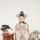 베이비라이크스튜디오 이미지
