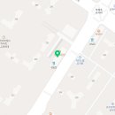 포키즈소아청소년과 의원 이미지