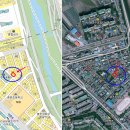 중촌초교 이미지