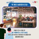 경주세계자동차박물관 이미지