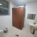 고구마부동산공인중개사사무소 이미지