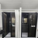 웰니스피티스튜디오 이미지