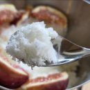 찬찬농장 이미지