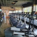 제이짐(Jgym) 이미지