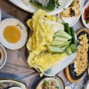 진참치랑연어 이미지