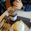 토프레소통영죽림해안로점
