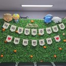 제주도 카시트 유모차 대여 후기 해피렌트카 제주영업소