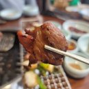 세븐일레븐 순천신대중앙점 | [순천] 고기 구워주는 순천신대맛집 온담 아기랑 다녀왔어요.
