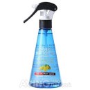 주식회사 비엔디 이미지