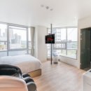 저스트슬립호텔 김포구래2호점 이미지