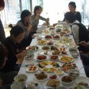 샬롬목장 이미지