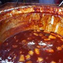 옴시롱감시롱 이미지