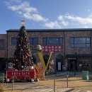 빵zip | [담양 베비에르] 12월 크리스마스는 베비에르와 함께🎄_모든빵사진 모음.zip(크리스마스 케이크,슈톨렌)