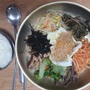 공산성본가 이미지