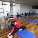 경산시여성회관 이미지