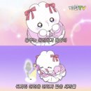 풀꽃무리어린이집 | [건대 방탈출] 5. 넥스트에디션 건대2호점 - 메이크업(Make-up) 쫄 2인 탈출 후기 내돈내산