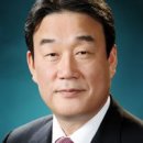 한국인삼공사 - 안동시 검무로 4-8 | 한국인삼공사