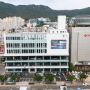 동성모터스 이미지