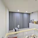 금산-34 이미지