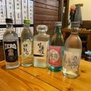 유쾌한잔 본점 이미지