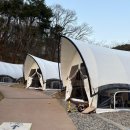 [서울 근교 글램핑] 우이동 가족캠핑장 1박 2일 :준비물, 예약, 가격, 매점, 샤워실 등 후기