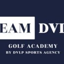 용산-현장-85 이미지