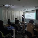 경복여고 | 예비 고2·고3을 위한 수학과학 이야기 설명회 솔직 후기