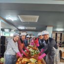 탕정면 주민자치센터 이미지