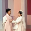 비단나라한복대여